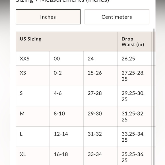 Free People Purple Knit Pants - Picture 4 of 5